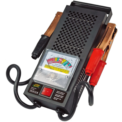 Battery Tender® 12V / 6V Battery Tester