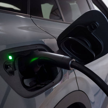 Battery Tender® eCharge 48 AMP, Level 2 Mountable Indoor Outdoor EV Charger