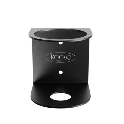 Koova - Jumbo-Size Aerosol Can Holder