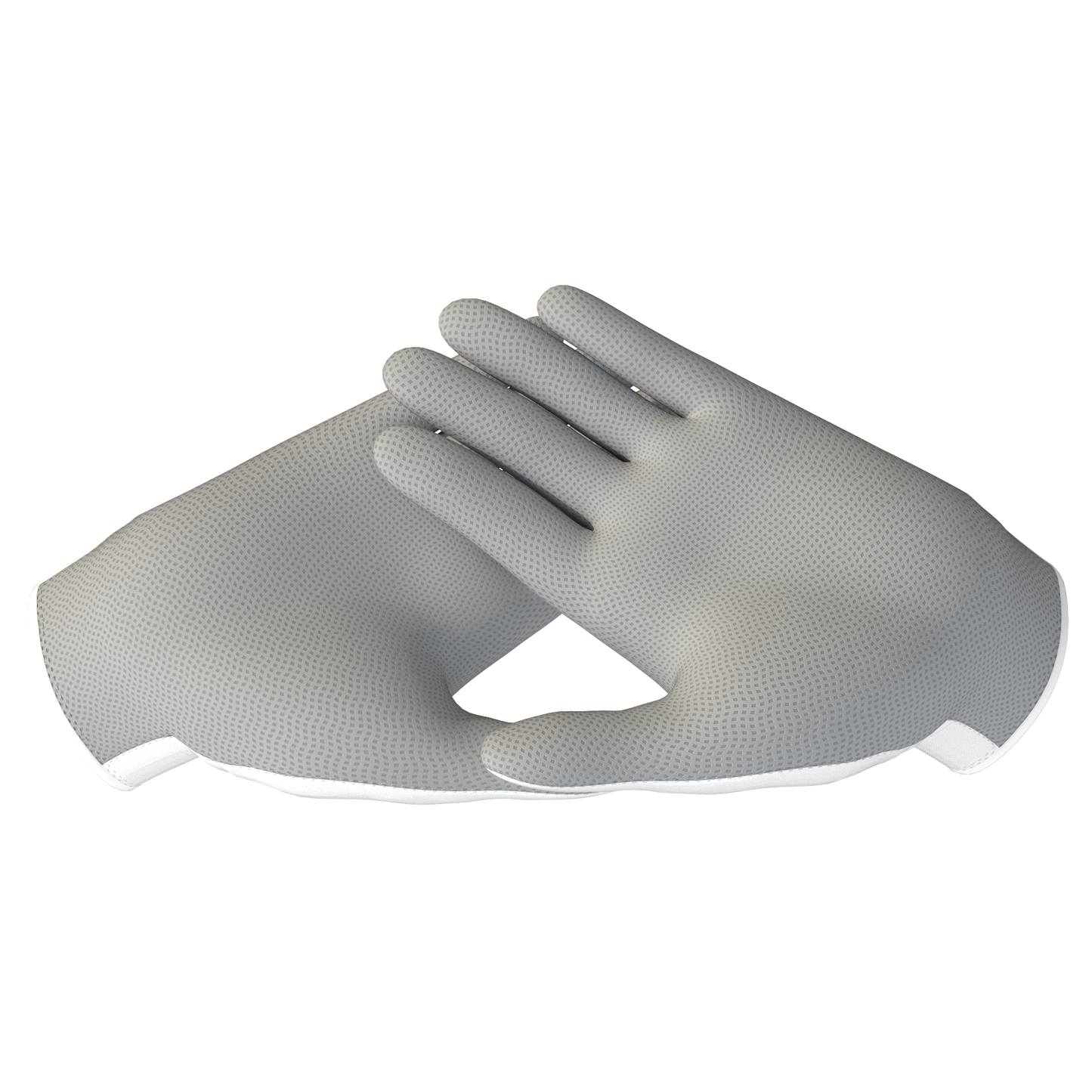 Phenom Elite Clown Batting Gloves - Quantum Orbit by Phenom Elite
