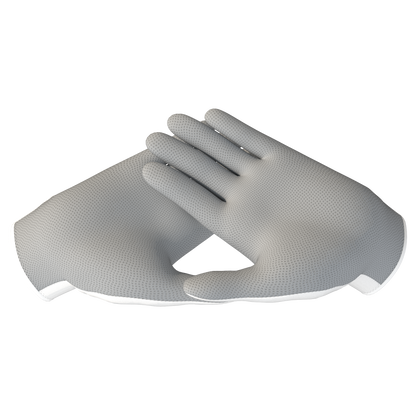 Phenom Elite Clown Batting Gloves - Quantum Orbit by Phenom Elite
