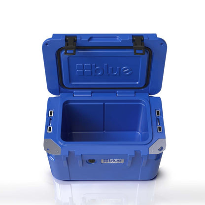 Caddis Sports 30 Quart Companion Series Roto-Molded Cooler