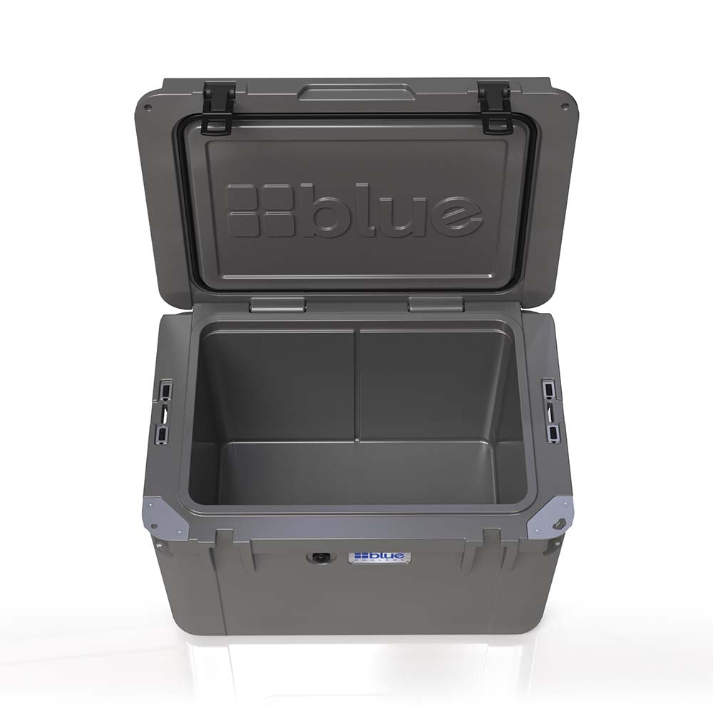 Caddis Sports 100 Quart Ark Series Roto-Molded Cooler