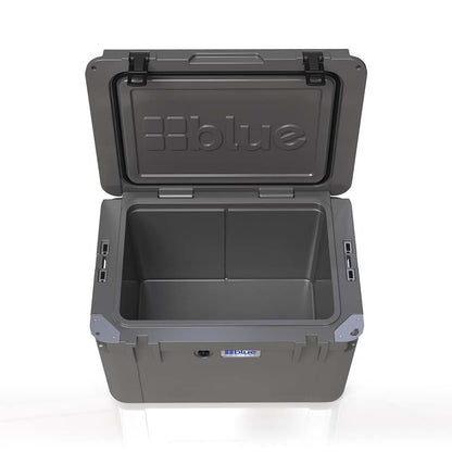 Caddis Sports 100 Quart Ark Series Roto-Molded Cooler