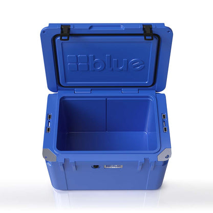 Caddis Sports 100 Quart Ark Series Roto-Molded Cooler