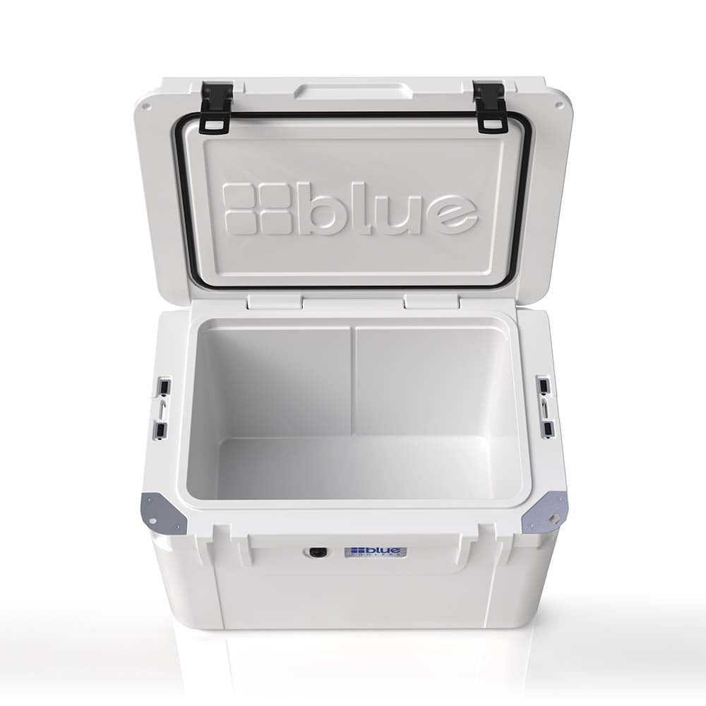 Caddis Sports 100 Quart Ark Series Roto-Molded Cooler