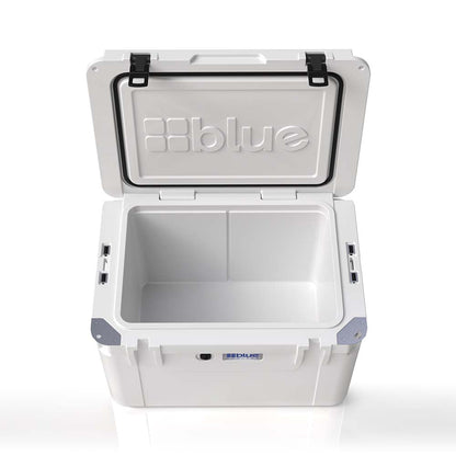 Caddis Sports 100 Quart Ark Series Roto-Molded Cooler