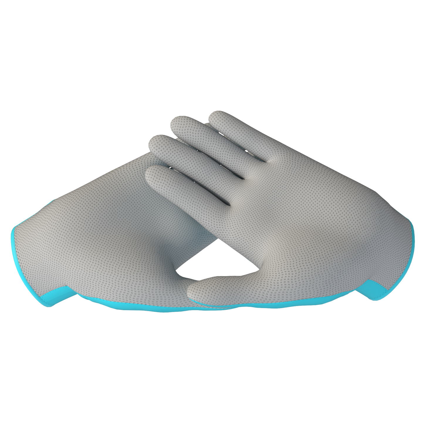 Phenom Elite  Scooby-Doo Batting Gloves - Quantum Orbit  by Phenom Elite