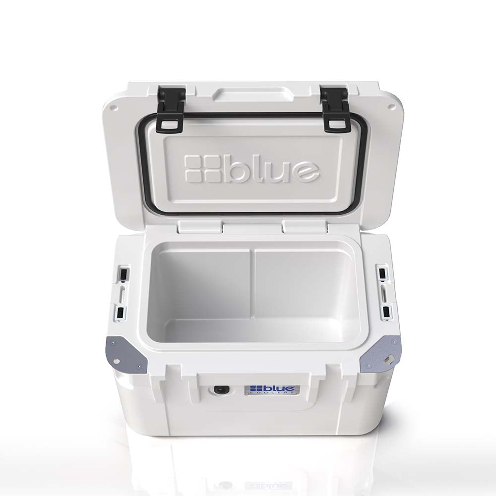 Caddis Sports 30 Quart Companion Series Roto-Molded Cooler