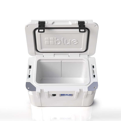 Caddis Sports 30 Quart Companion Series Roto-Molded Cooler