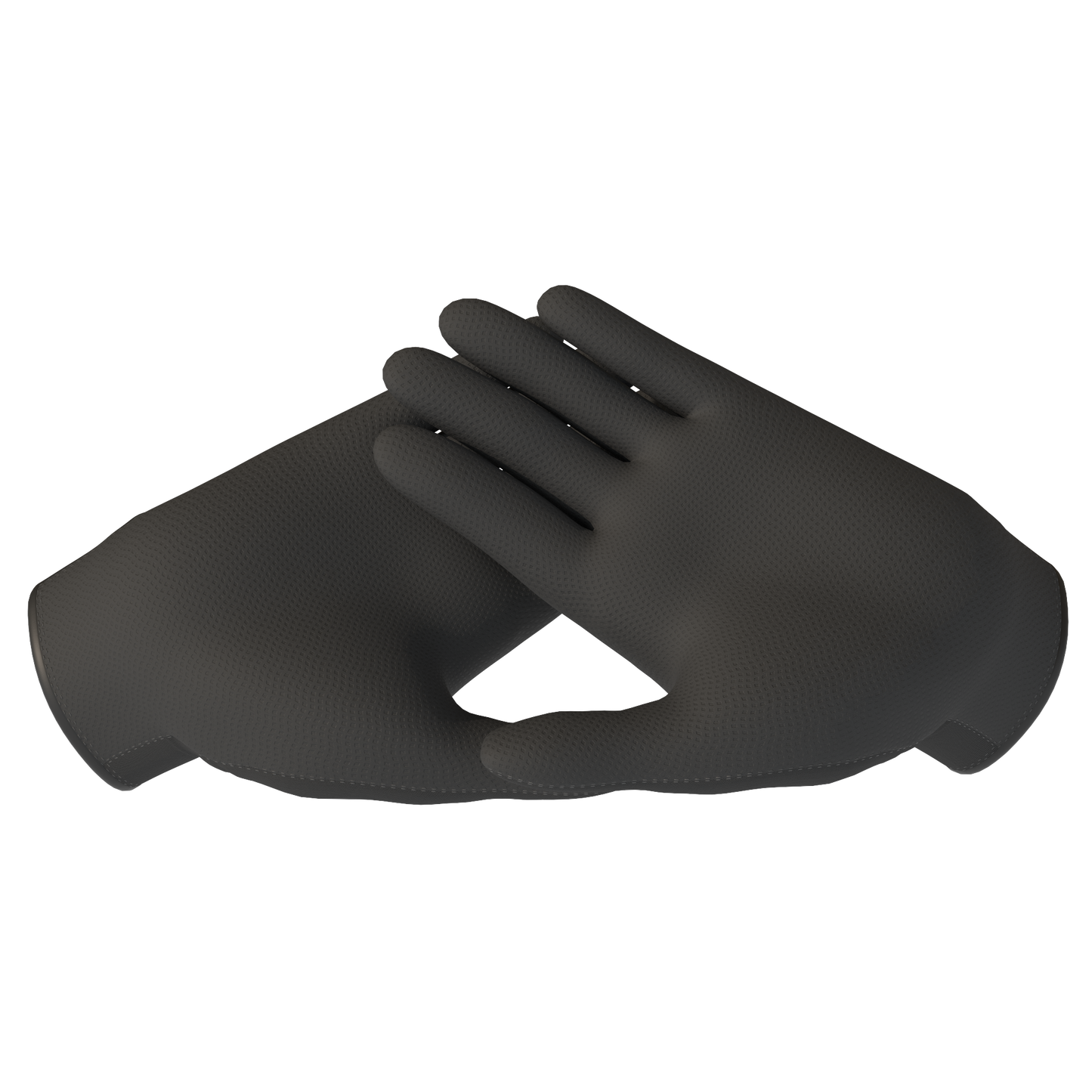 Phenom Elite Rick and Morty Batting Gloves - Quantum Orbit by Phenom Elite