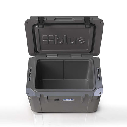 Caddis Sports 60 Quart Ice Vault Roto-Molded Cooler