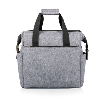 Picnic Time On The Go Lunch Bag Cooler