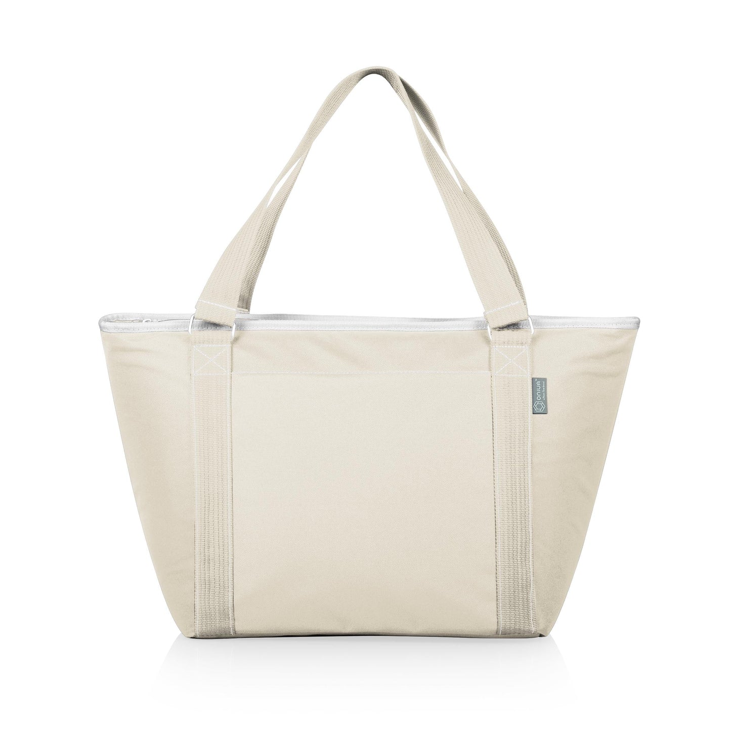 Picnic Time Topanga Cooler Tote Bag