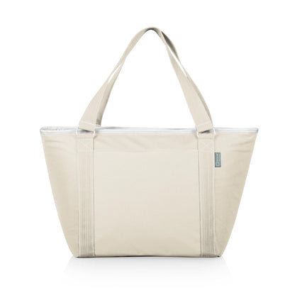Picnic Time Topanga Cooler Tote Bag