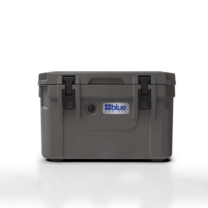 Caddis Sports 30 Quart Companion Series Roto-Molded Cooler