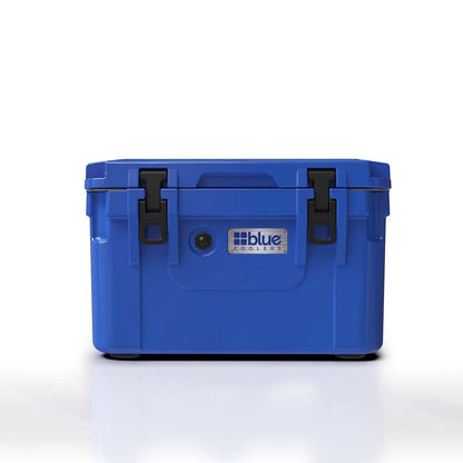 Caddis Sports 30 Quart Companion Series Roto-Molded Cooler