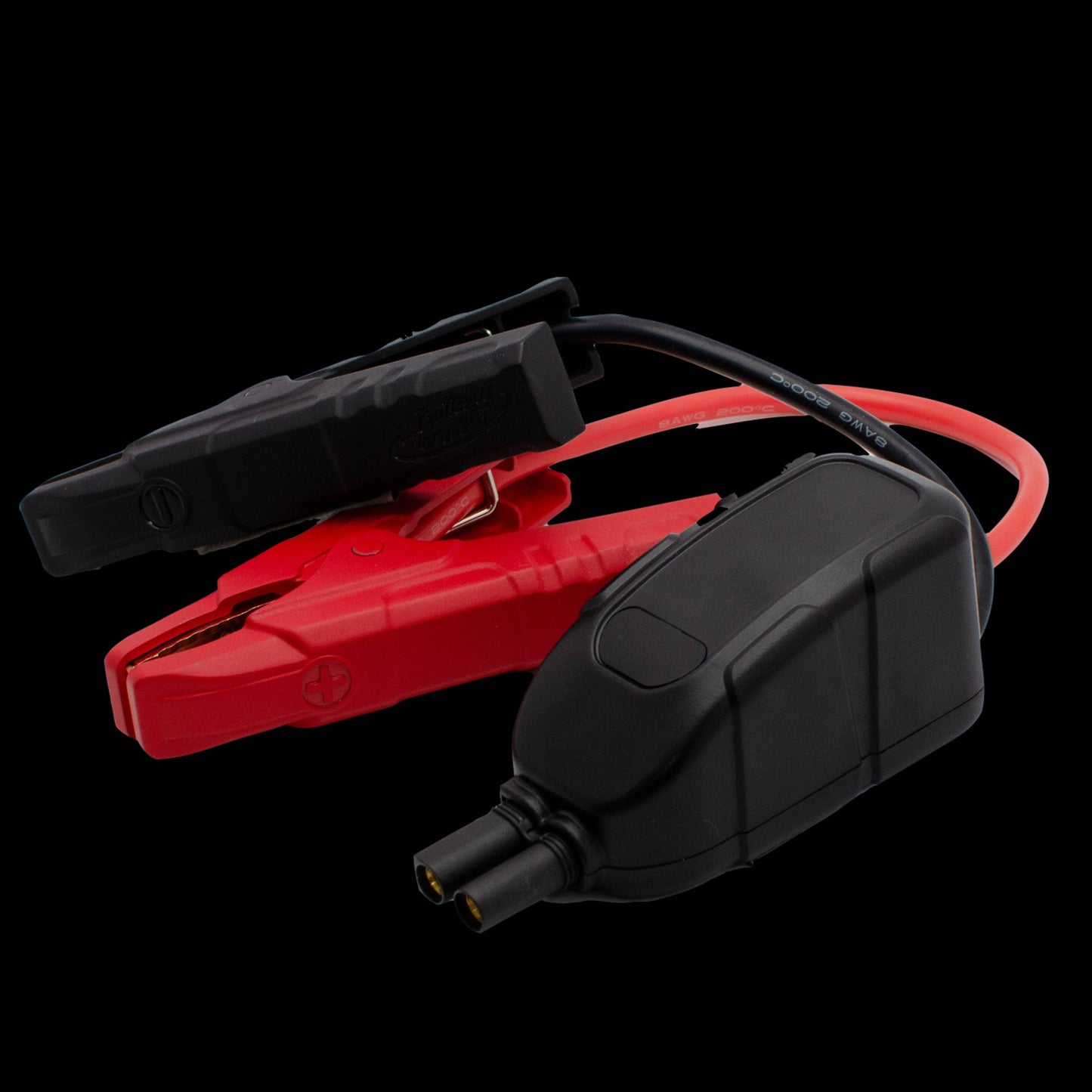 Battery Tender® 800 AMP Jump Starter and Tire Inflator