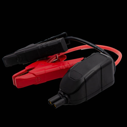 Battery Tender® 800 AMP Jump Starter and Tire Inflator