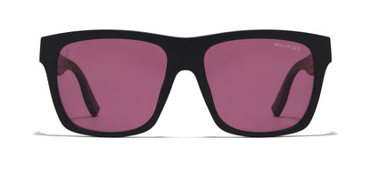 Wye Delta Z87 MADHOOK2.0 LR: CANADA POLARIZED