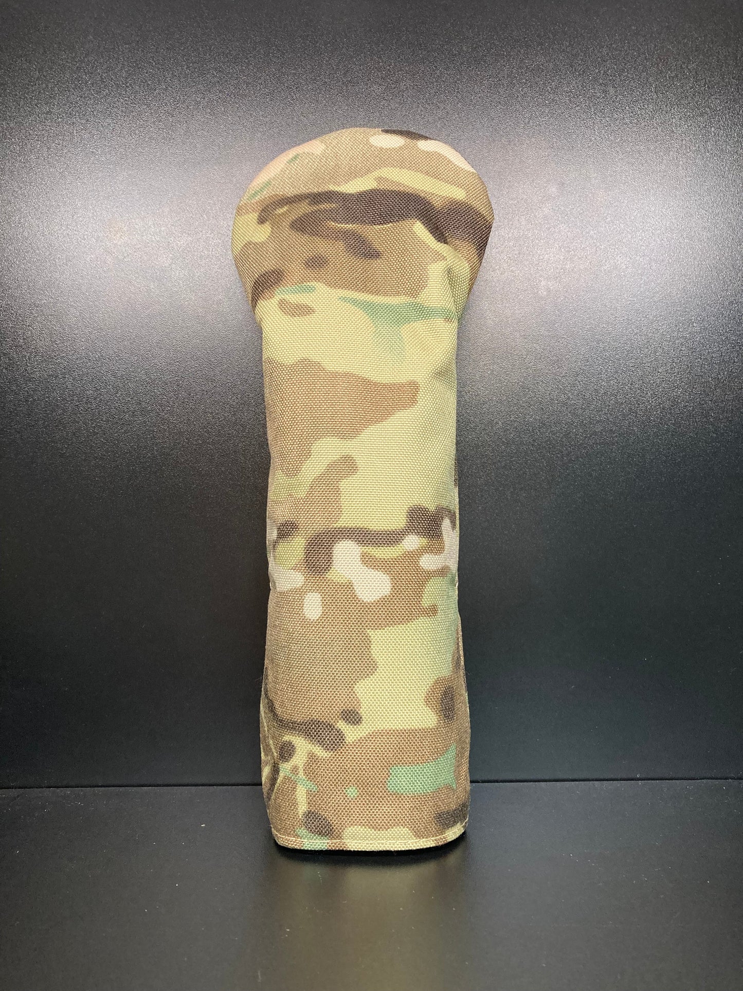 ParWestGolf Army Camo Headcover
