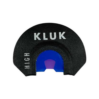 KLUK SMART-MOUTH