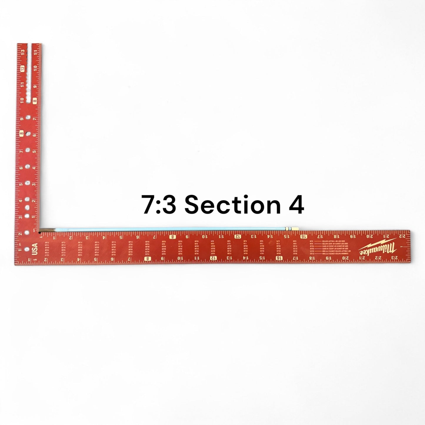 Wasatch Sharpshooter Replacement Parts