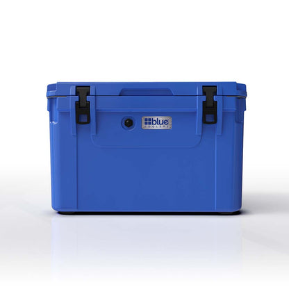 Caddis Sports 100 Quart Ark Series Roto-Molded Cooler