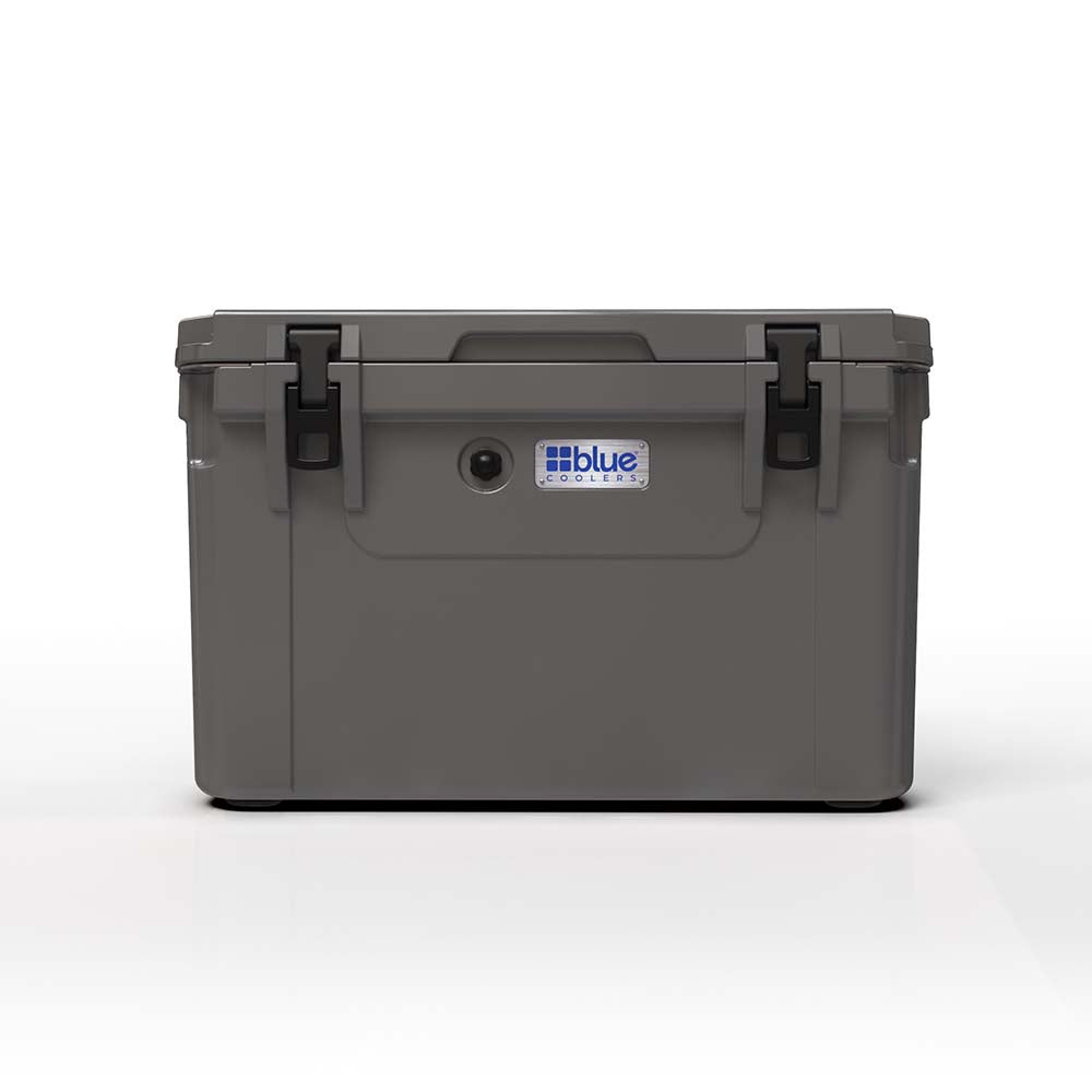 Caddis Sports 100 Quart Ark Series Roto-Molded Cooler