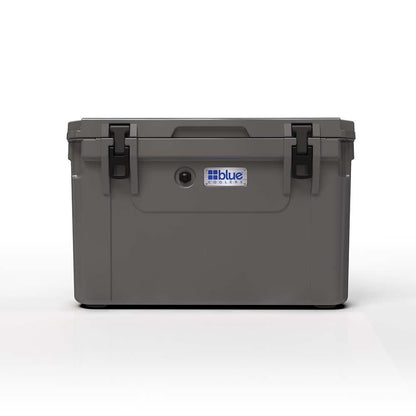 Caddis Sports 100 Quart Ark Series Roto-Molded Cooler