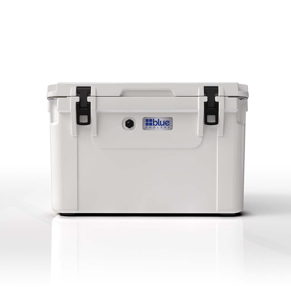 Caddis Sports 100 Quart Ark Series Roto-Molded Cooler