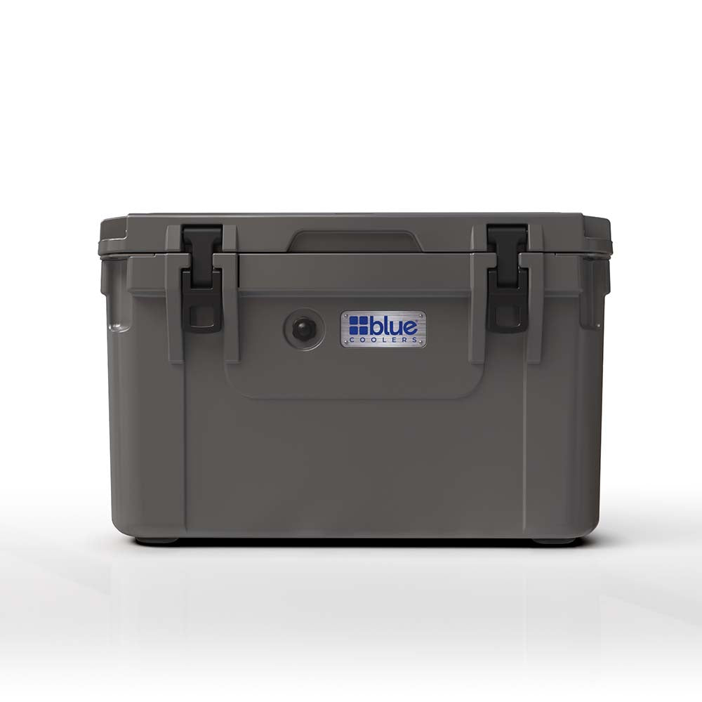 Caddis Sports 60 Quart Ice Vault Roto-Molded Cooler