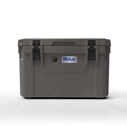 Caddis Sports 60 Quart Ice Vault Roto-Molded Cooler