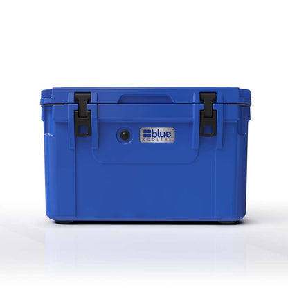 Caddis Sports 60 Quart Ice Vault Roto-Molded Cooler