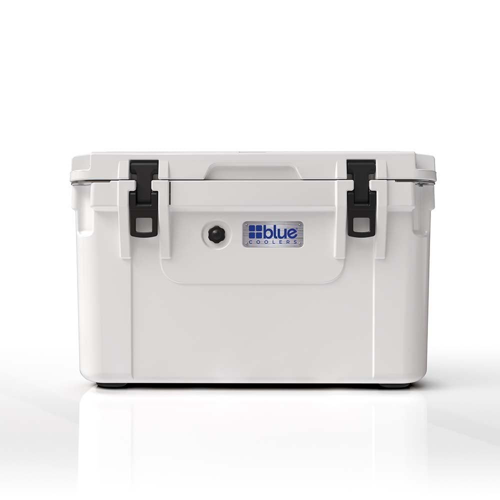 Caddis Sports 60 Quart Ice Vault Roto-Molded Cooler