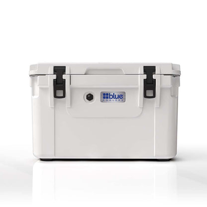 Caddis Sports 60 Quart Ice Vault Roto-Molded Cooler