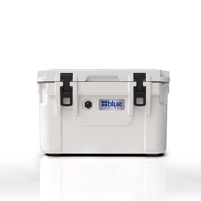 Caddis Sports 30 Quart Companion Series Roto-Molded Cooler