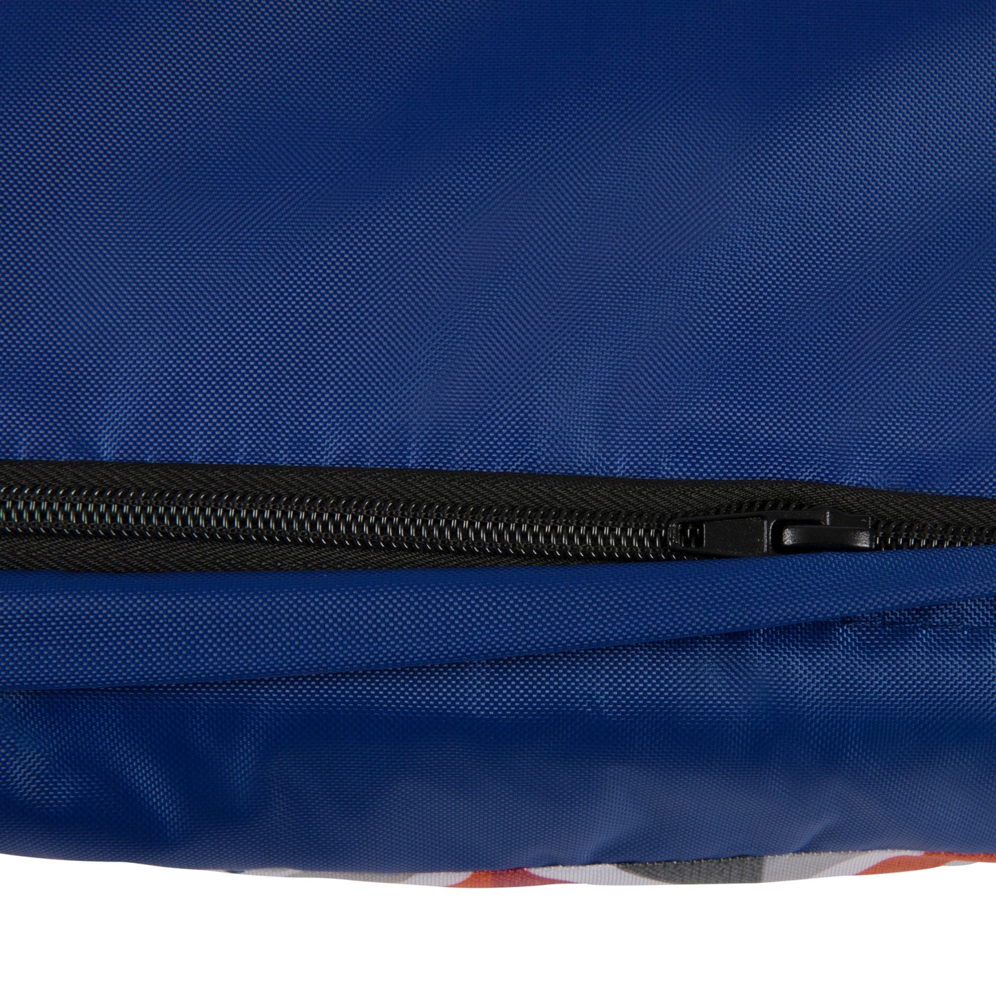 Picnic Time Ventura Portable Reclining Stadium Seat
