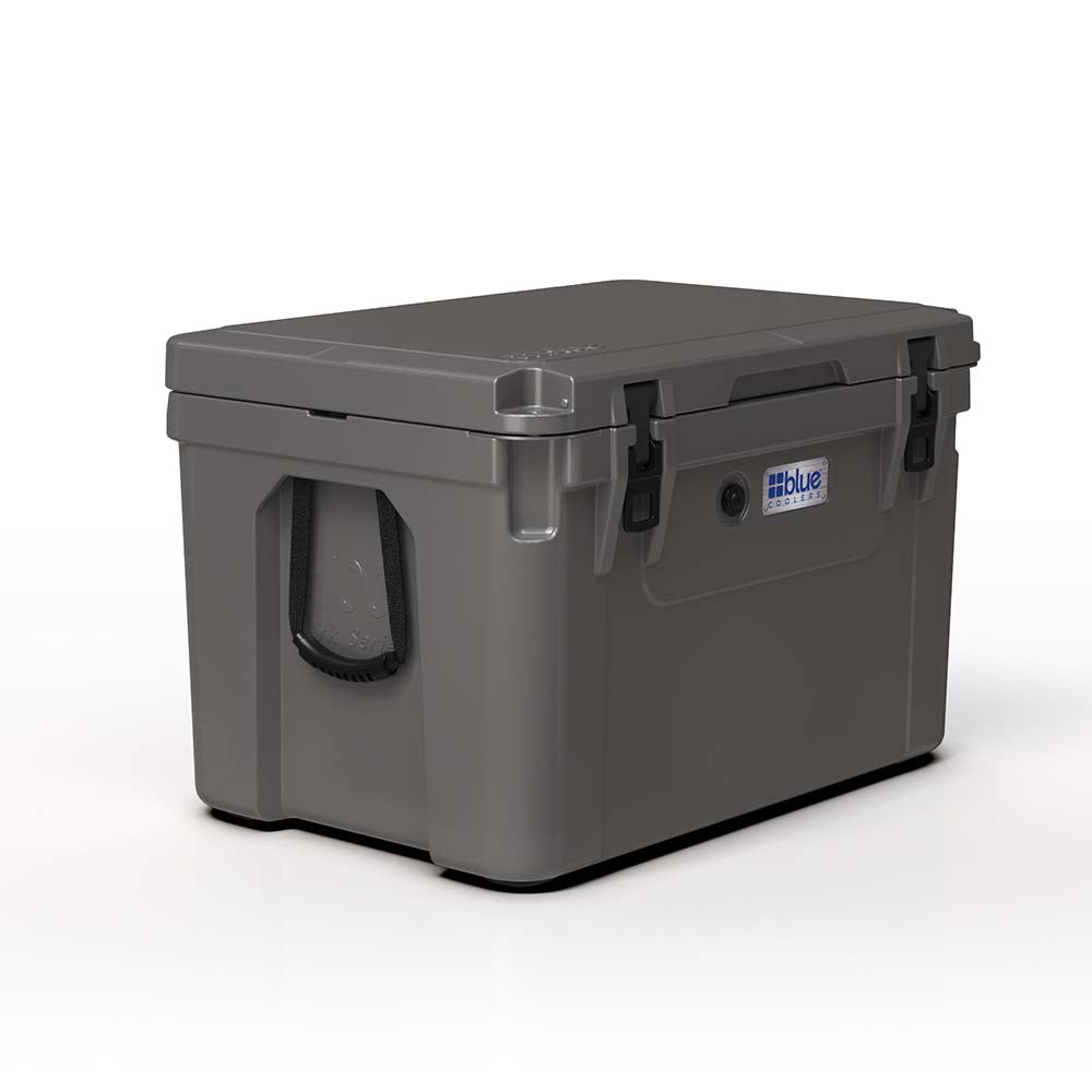Caddis Sports 100 Quart Ark Series Roto-Molded Cooler