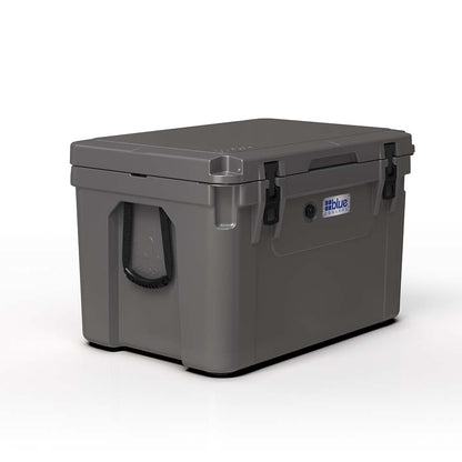 Caddis Sports 100 Quart Ark Series Roto-Molded Cooler