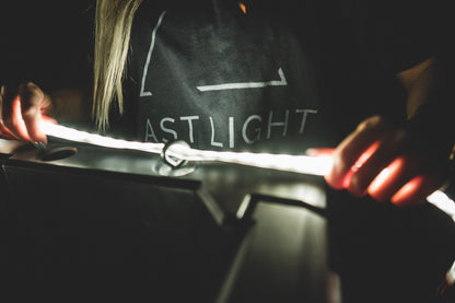 Last Light LED Light Rope