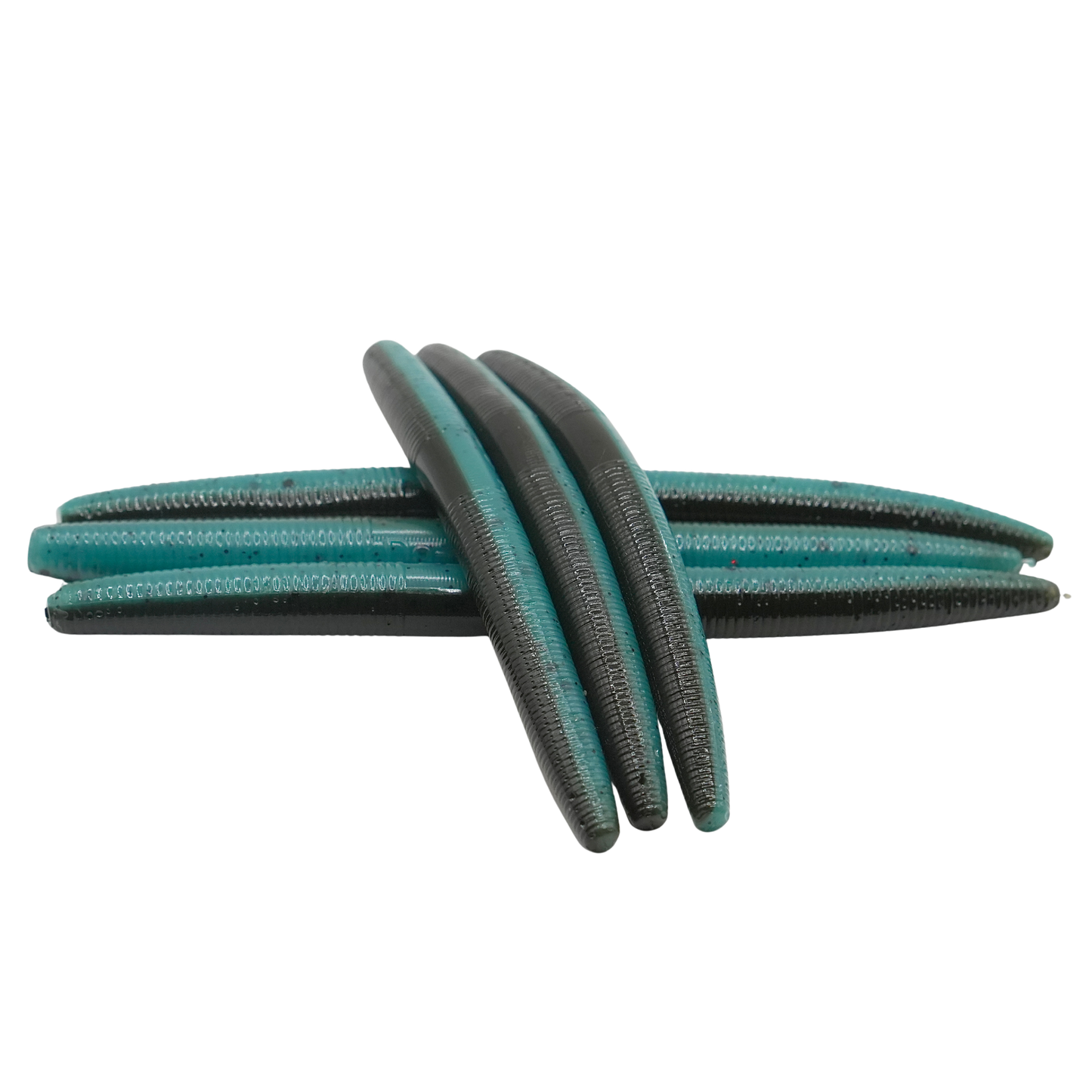 Muddy Water Lures 4" Stick Bait