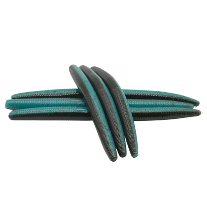 Muddy Water Lures 4" Stick Bait