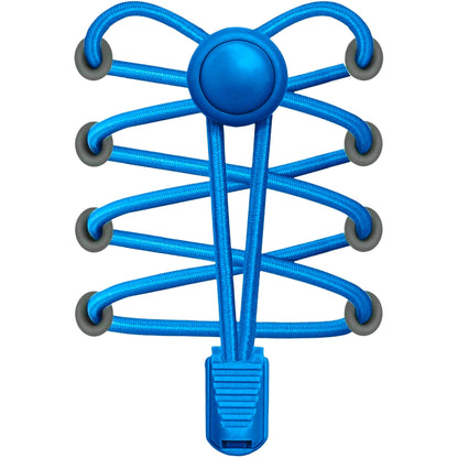 Lace Bread Clip Lace Accessories