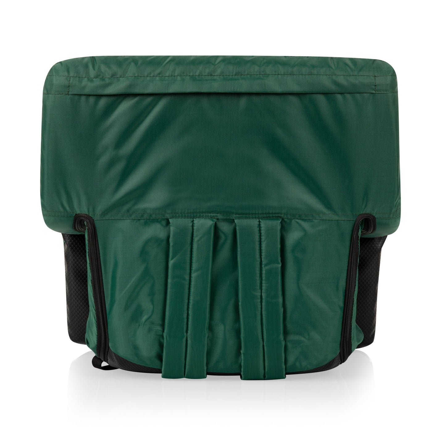 Picnic Time Ventura Portable Reclining Stadium Seat