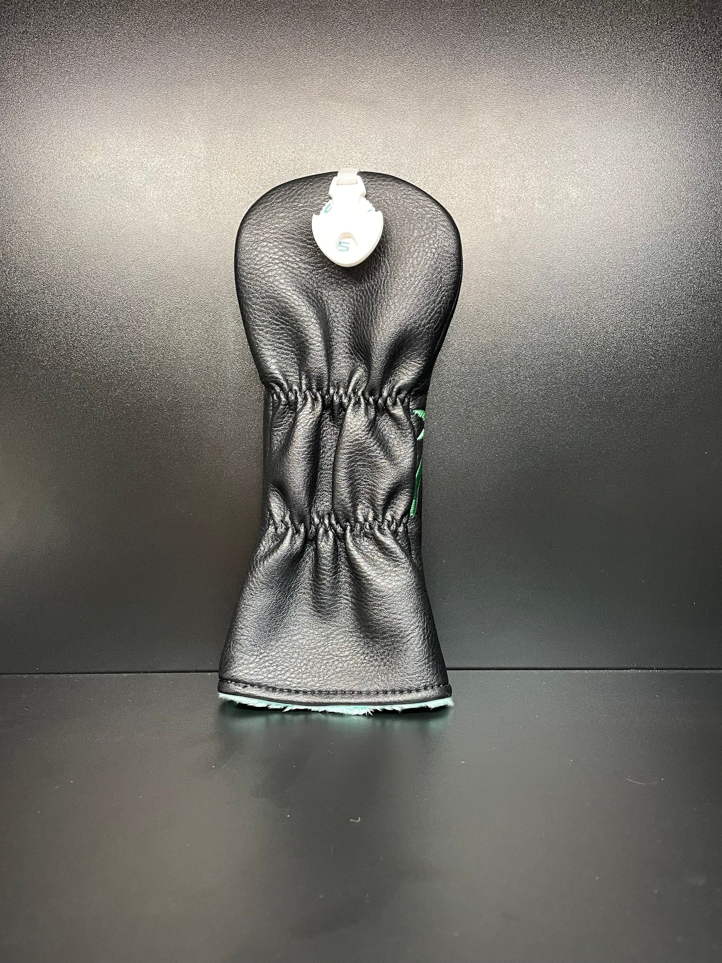 ParWestGolf Tropical Hula Girl 2 Headcover