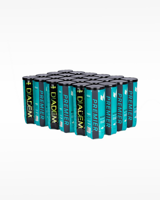 Diadem Sports Premier Extra Duty - Case