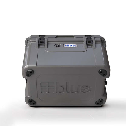 Caddis Sports 60 Quart Ice Vault Roto-Molded Cooler