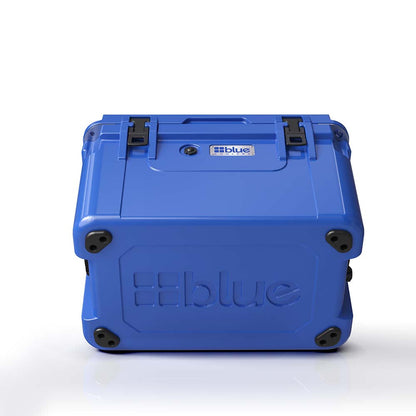 Caddis Sports 60 Quart Ice Vault Roto-Molded Cooler