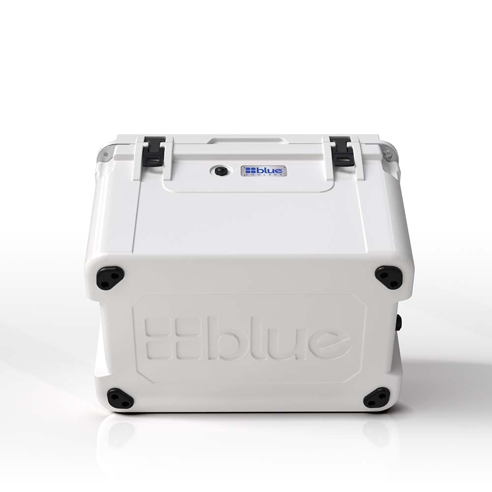 Caddis Sports 100 Quart Ark Series Roto-Molded Cooler